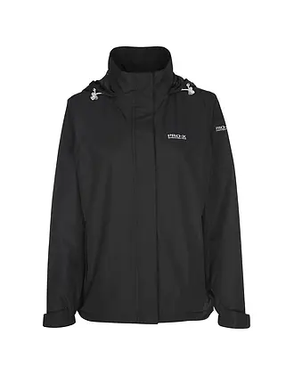 PRO-X ELEMENTS | Damen Regenjacke Elisa TPX | 